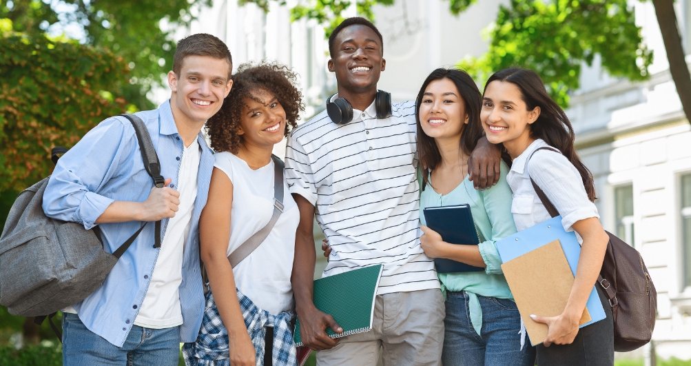 What Defines An International Student? A Complete Guide What Defines An International Student? A Complete Guide